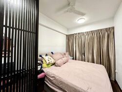 Hijauan (D9), Apartment #574254691